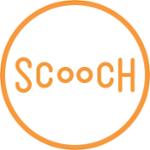 Scooch